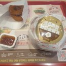상계9동주민센터 | 23년 3월 15일 작계훈련(전반기) 후기