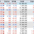 (주)유디바이오 이미지