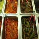 홍교가든 이미지