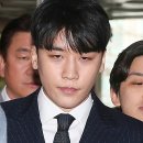 새승리식당 이미지