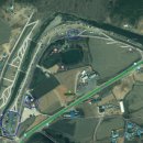 신흥리4길 이미지