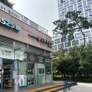 문정역미용실 살롱드미미 매직셋팅펌 후기
