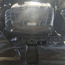 (주)퍼펙트 모터스 이미지