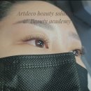 하느루스튜디오