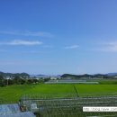 이종현농장 이미지