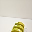 우케이크