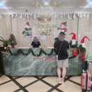 골든호텔 | 다낭 가성비 숙소 추천 :: 골든 로터스 호텔 숙박 후기 +수영장, 조식, 루프탑