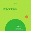 피터팬전자 이미지