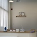 몽트루디 이미지