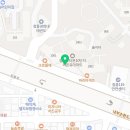 성북-길음-3239 이미지