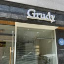 루디헤어 이미지