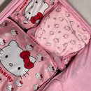 로데오 안경 김포점 | 상해ㅣ비수기라 모든 곳을 웨이팅 없이 다녔던 운 좋은 여행!