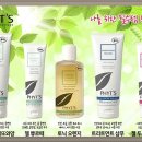 방은경스킨앤바디 이미지