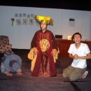 거제고등학교 이미지