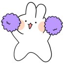 [부지런] 유튜브 영상제작 이미지