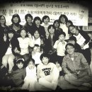 푸른마을작은도서관 이미지