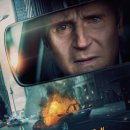 Retribution 이미지