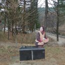 개울건너 스테이 이미지