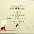 랙돌캐터리파이널돌 이미지