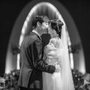 린다스튜디오