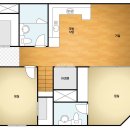 리베로공인중개사사무소 이미지