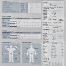 (주)인포허브 | 나의 음악이 너를 부를 때