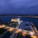 아트센터 인천  콘서트홀 (다목적홀) 이미지