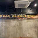 더워크샵 이미지
