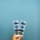 베스파헬스 이미지