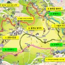 순환로 405번길 이미지