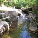 구곡민박 이미지