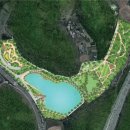 수변공원 이미지