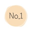 맘스동물약국 이미지