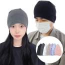 비니