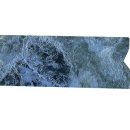 유앤미공인중개사사무소 이미지