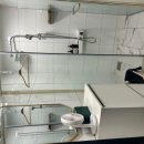 원바디 PT 이미지