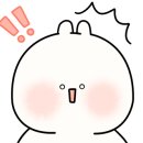 얼웨이즈케이크