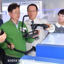 (주)아진모터스 이미지