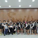 월배중학교 이미지