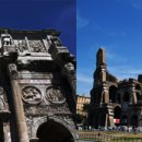 거대한 제국의 수도, 로마 (KBS,12/13,토요일,11시30분) 이미지