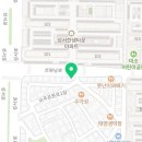 커피스토아(coffee stoa)