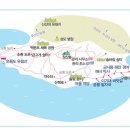 허심천온천