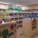 장난감대여점2호점 이미지