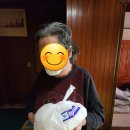 대이동행정복지센터 이미지