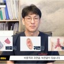 코원성형외과의원 이미지