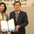 (사)한국경제연구원