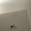 그레이스830 | 결혼준비｜대전 웨딩홀 정식 상담 3곳 비교 후기 (라도무스 · 라비에벨 · 루이비스)