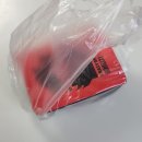 지에스25(GS25) 동대문한신점 | [내돈내산] GS25 편의점에서 판매하는 실비 ㅅㅂ김치 &#34; 습 실비김치 &#34;