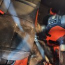 부부손세차장 이미지