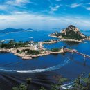 섬을찾는사람들 이미지